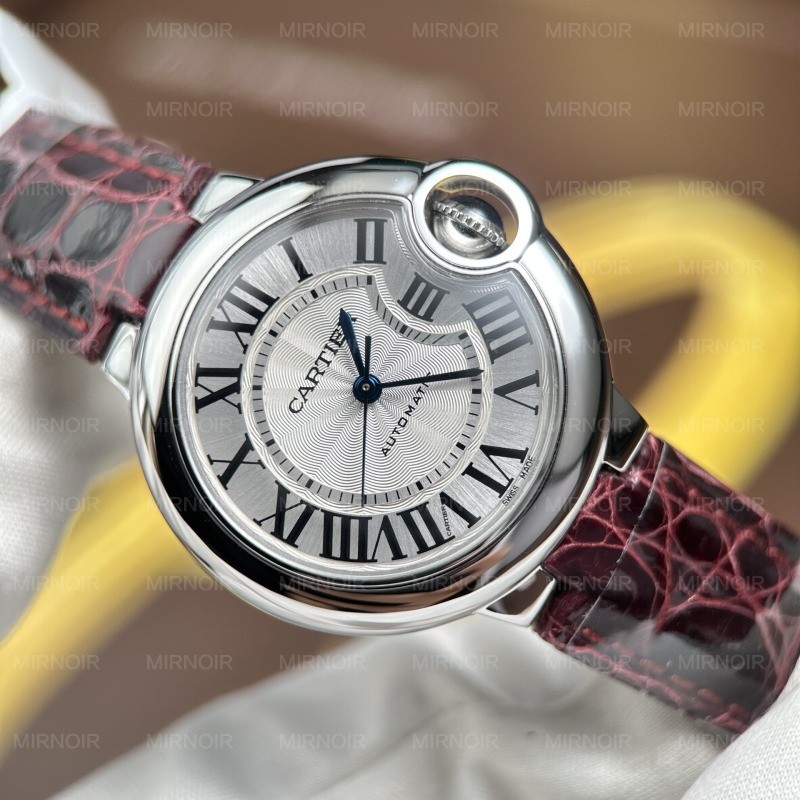 Dong-Ho-Cartier-Ballon-Bleu-Replica-11-Nu-May-Co-Tu-Dong-Nha-May-AF-33mm-9.jpg