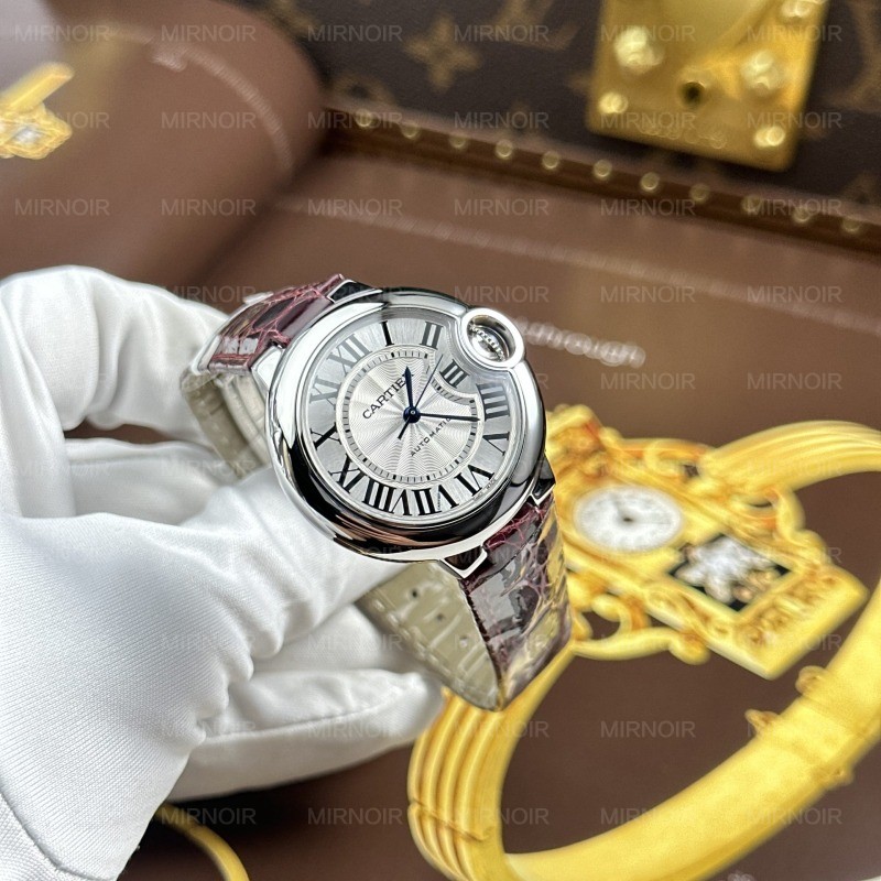 Dong-Ho-Cartier-Ballon-Bleu-Replica-11-Nu-May-Co-Tu-Dong-Nha-May-AF-33mm-11.jpg