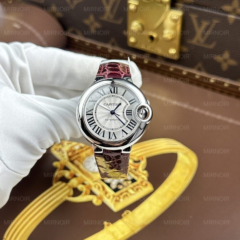 Dong-Ho-Cartier-Ballon-Bleu-Replica-11-Nu-May-Co-Tu-Dong-Nha-May-AF-33mm-12-1024x1024.jpg