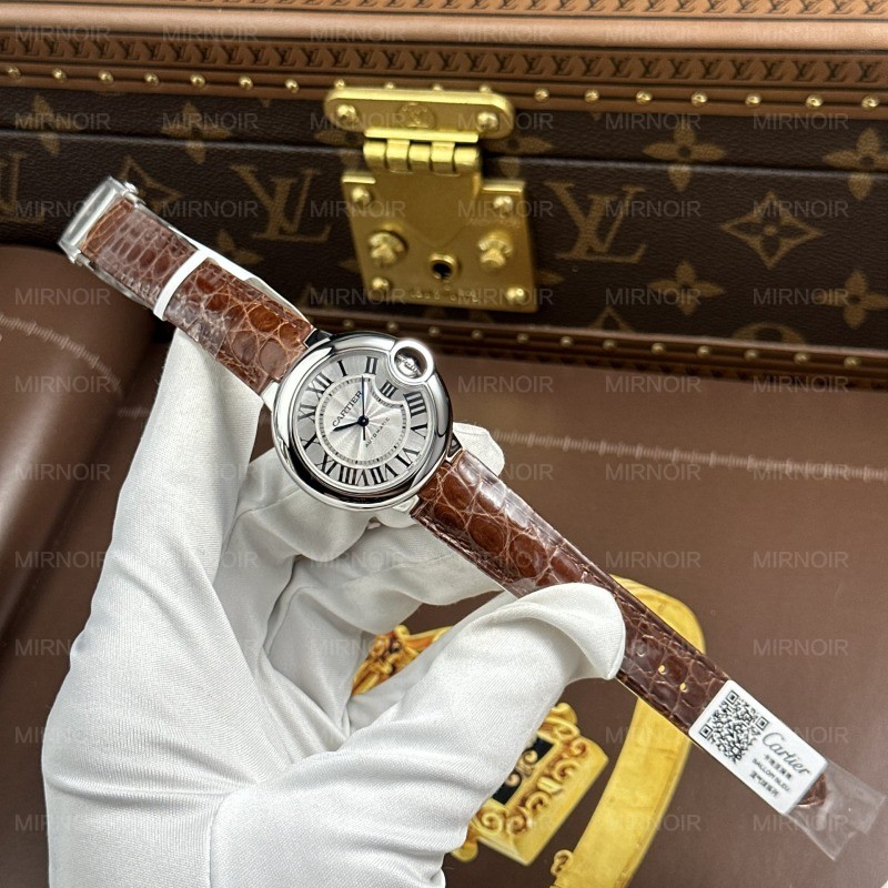 Dong-Ho-Cartier-Ballon-Bleu-Replica-1-1-Nu-Day-Da-Nau-Nha-May-AF-33mm-1.jpg