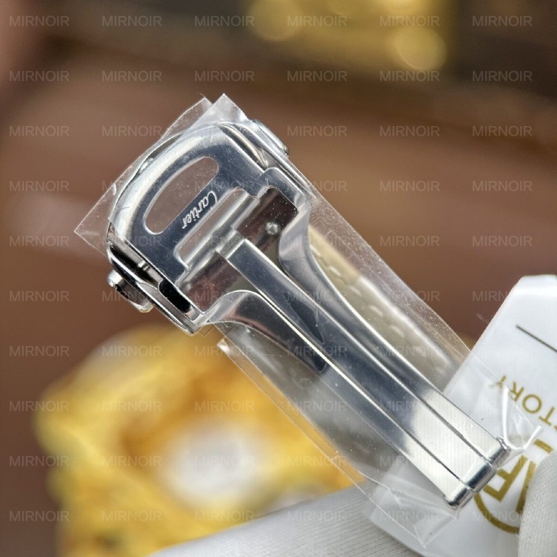 Dong-Ho-Cartier-Ballon-Bleu-Replica-1-1-Nu-Day-Da-Nau-Nha-May-AF-33mm-2-1024x1024.jpg