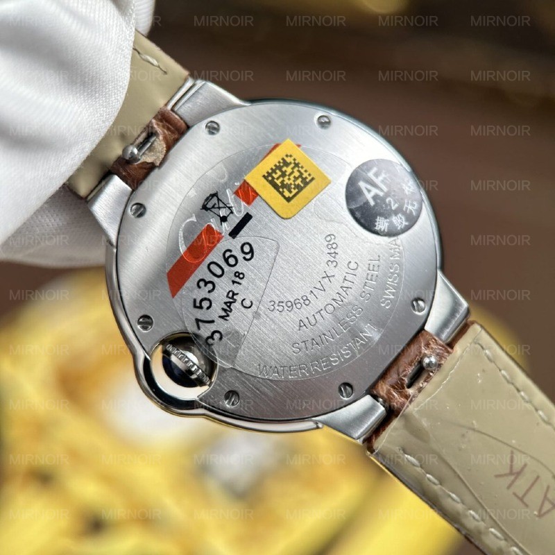 Dong-Ho-Cartier-Ballon-Bleu-Replica-1-1-Nu-Day-Da-Nau-Nha-May-AF-33mm-4-1024x1024.jpg