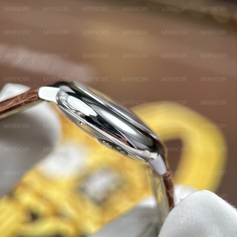 Dong-Ho-Cartier-Ballon-Bleu-Replica-1-1-Nu-Day-Da-Nau-Nha-May-AF-33mm-5.jpg