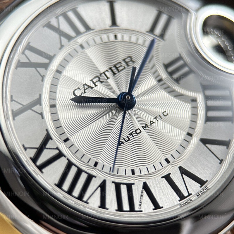 Dong-Ho-Cartier-Ballon-Bleu-Replica-1-1-Nu-Day-Da-Nau-Nha-May-AF-33mm-7.jpg