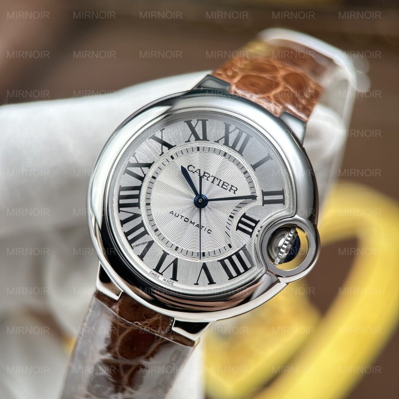 Dong-Ho-Cartier-Ballon-Bleu-Replica-1-1-Nu-Day-Da-Nau-Nha-May-AF-33mm-8.jpg