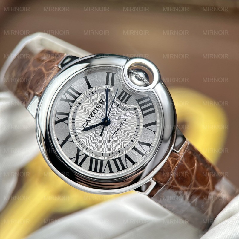 Dong-Ho-Cartier-Ballon-Bleu-Replica-1-1-Nu-Day-Da-Nau-Nha-May-AF-33mm-9.jpg