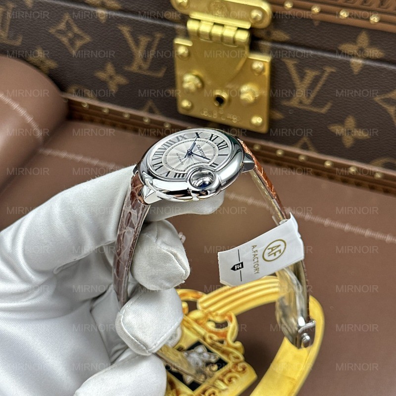 Dong-Ho-Cartier-Ballon-Bleu-Replica-1-1-Nu-Day-Da-Nau-Nha-May-AF-33mm-10.jpg