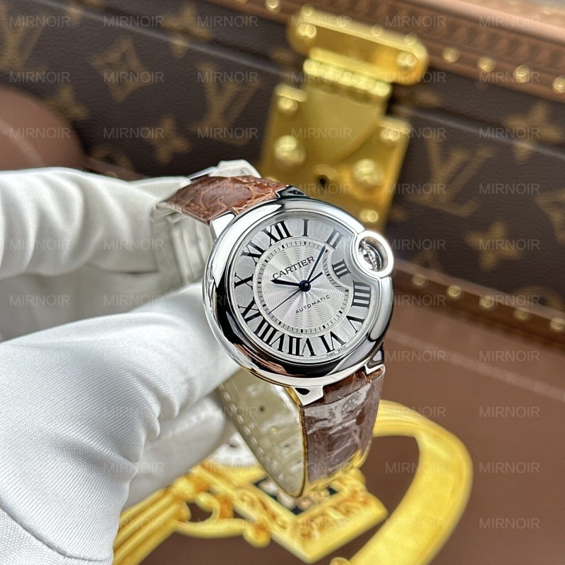 Dong-Ho-Cartier-Ballon-Bleu-Replica-1-1-Nu-Day-Da-Nau-Nha-May-AF-33mm-11.jpg