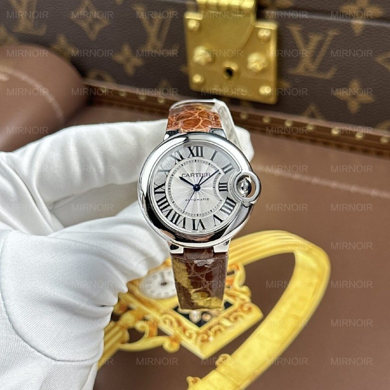 Dong-Ho-Cartier-Ballon-Bleu-Replica-1-1-Nu-Day-Da-Nau-Nha-May-AF-33mm-12-1024x1024.jpg