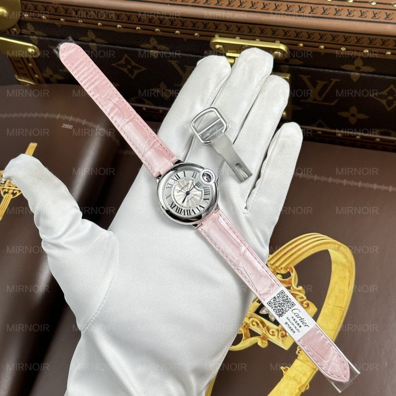 Dong-Ho-Cartier-Ballon-Bleu-Rep-11-Nu-Day-Da-Mau-Hong-Nha-May-AF-33mm-1.jpg