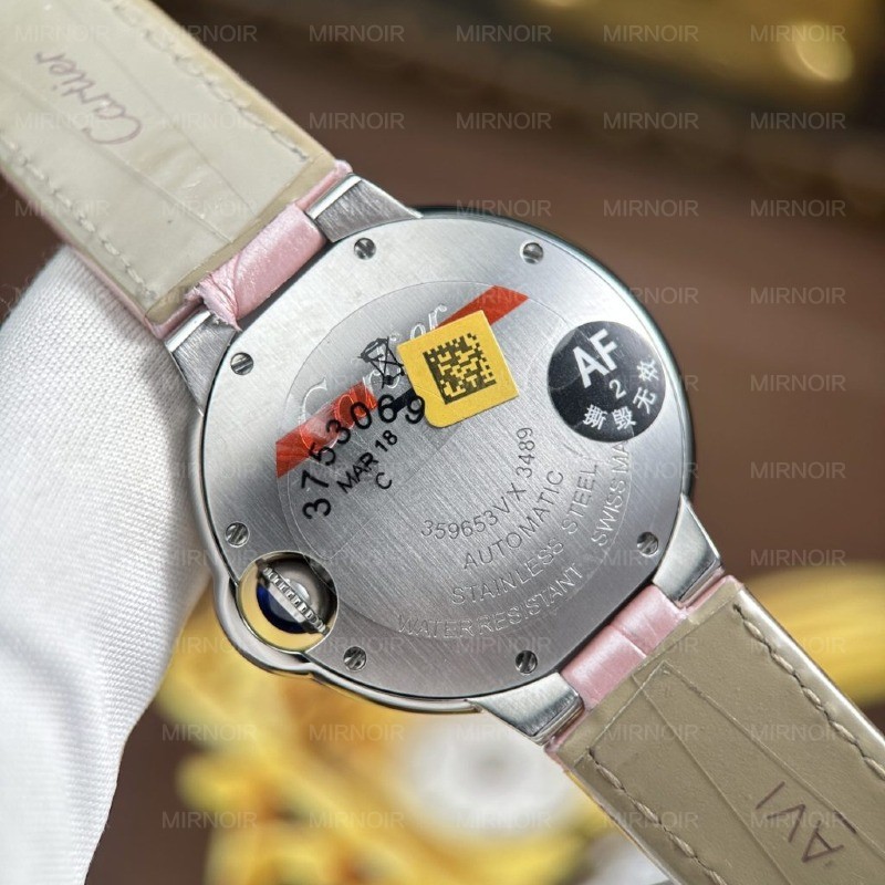 Dong-Ho-Cartier-Ballon-Bleu-Rep-11-Nu-Day-Da-Mau-Hong-Nha-May-AF-33mm-2-1024x1024.jpg