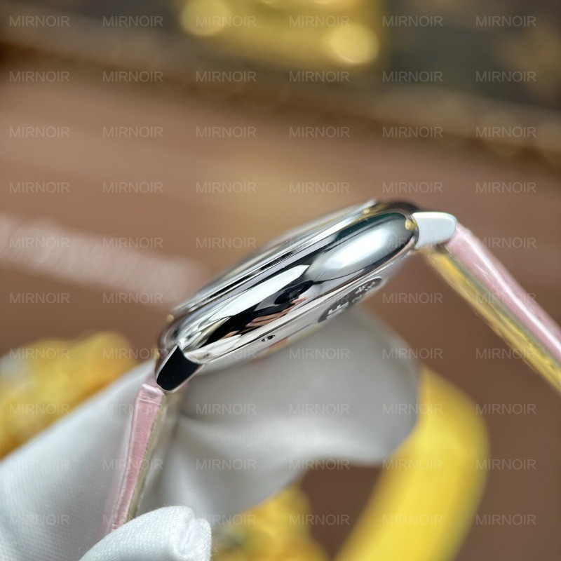 Dong-Ho-Cartier-Ballon-Bleu-Rep-11-Nu-Day-Da-Mau-Hong-Nha-May-AF-33mm-3.jpg