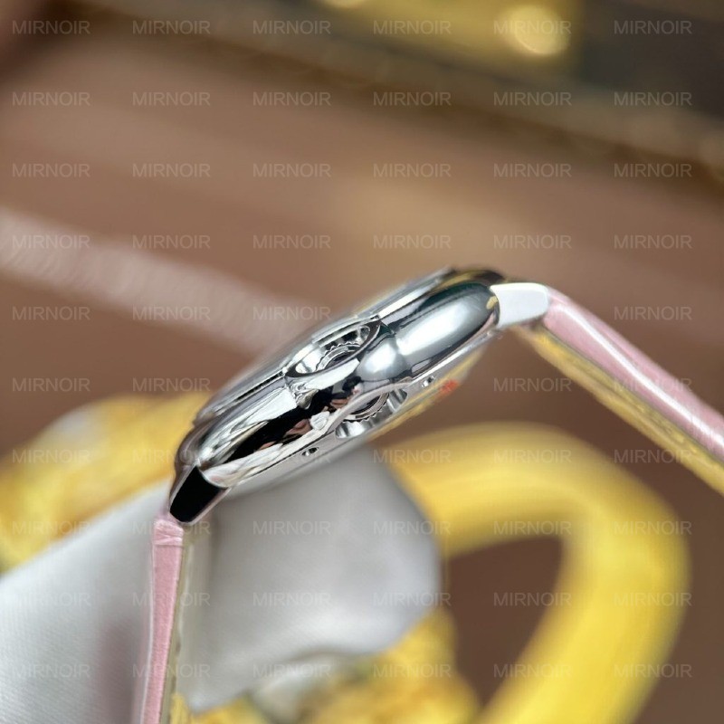 Dong-Ho-Cartier-Ballon-Bleu-Rep-11-Nu-Day-Da-Mau-Hong-Nha-May-AF-33mm-4-1024x1024.jpg
