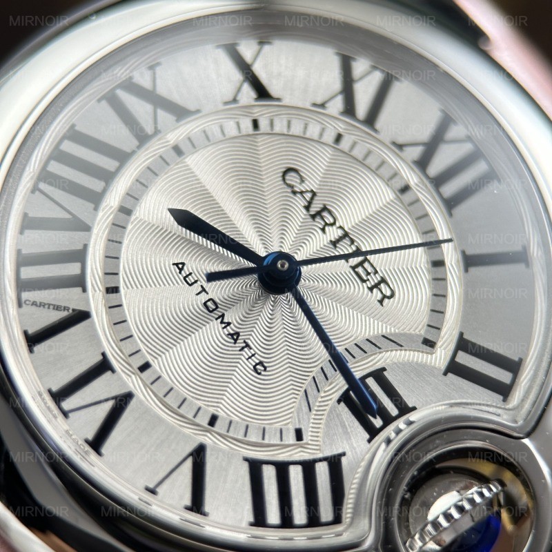 Dong-Ho-Cartier-Ballon-Bleu-Rep-11-Nu-Day-Da-Mau-Hong-Nha-May-AF-33mm-5.jpg