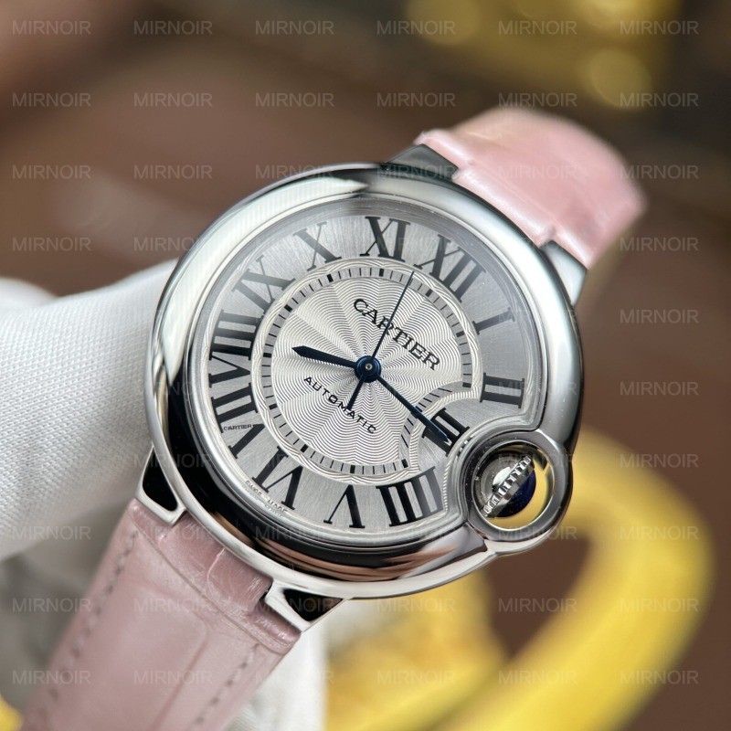 Dong-Ho-Cartier-Ballon-Bleu-Rep-11-Nu-Day-Da-Mau-Hong-Nha-May-AF-33mm-6.jpg