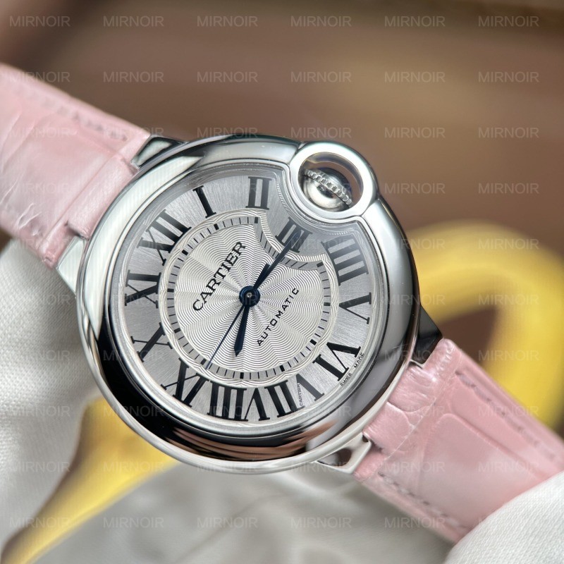 Dong-Ho-Cartier-Ballon-Bleu-Rep-11-Nu-Day-Da-Mau-Hong-Nha-May-AF-33mm-7.jpg