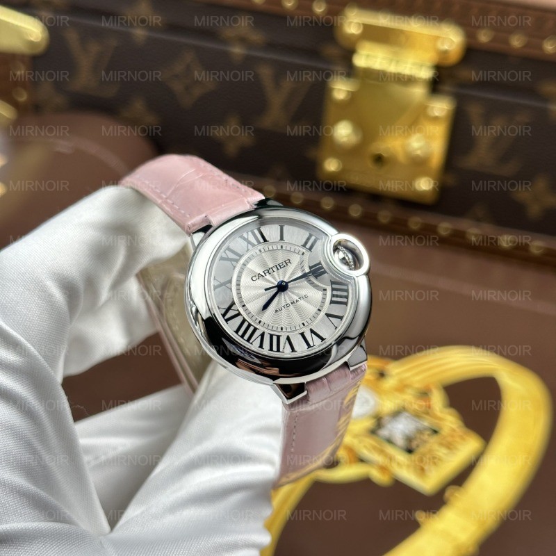 Dong-Ho-Cartier-Ballon-Bleu-Rep-11-Nu-Day-Da-Mau-Hong-Nha-May-AF-33mm-8.jpg
