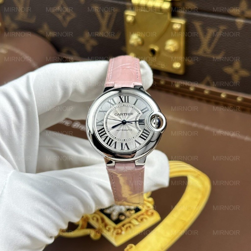 Dong-Ho-Cartier-Ballon-Bleu-Rep-11-Nu-Day-Da-Mau-Hong-Nha-May-AF-33mm-9-1024x1024.jpg