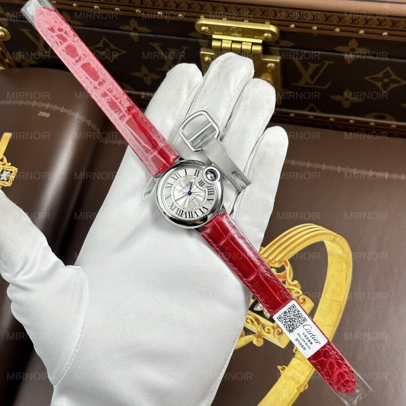 Dong-Ho-Cartier-Ballon-Bleu-Che-Tac-Mat-Trang-Day-Da-Mau-Do-Nha-May-AF-33mm-1.jpg