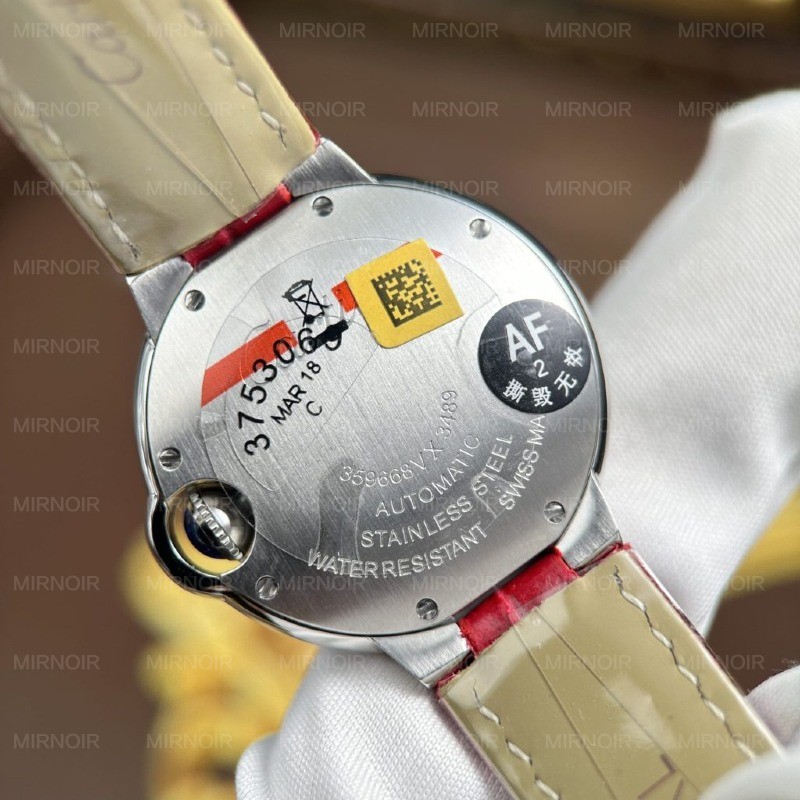 Dong-Ho-Cartier-Ballon-Bleu-Che-Tac-Mat-Trang-Day-Da-Mau-Do-Nha-May-AF-33mm-2-1024x1024.jpg