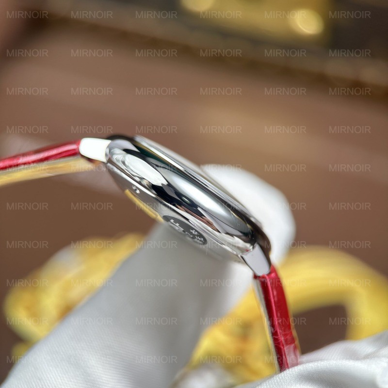 Dong-Ho-Cartier-Ballon-Bleu-Che-Tac-Mat-Trang-Day-Da-Mau-Do-Nha-May-AF-33mm-3.jpg