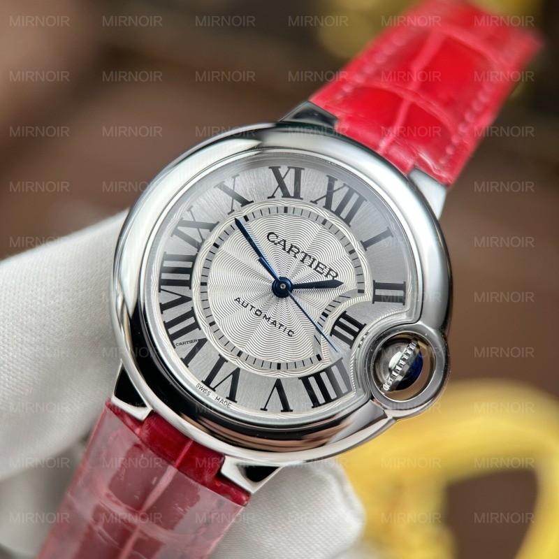 Dong-Ho-Cartier-Ballon-Bleu-Che-Tac-Mat-Trang-Day-Da-Mau-Do-Nha-May-AF-33mm-5.jpg