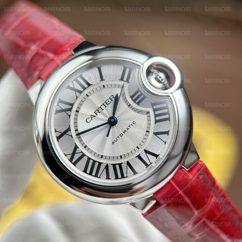 Dong-Ho-Cartier-Ballon-Bleu-Che-Tac-Mat-Trang-Day-Da-Mau-Do-Nha-May-AF-33mm-6.jpg