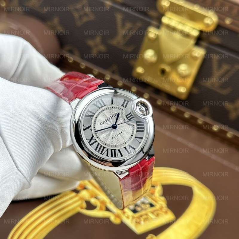 Dong-Ho-Cartier-Ballon-Bleu-Che-Tac-Mat-Trang-Day-Da-Mau-Do-Nha-May-AF-33mm-7.jpg