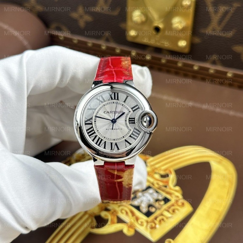 Dong-Ho-Cartier-Ballon-Bleu-Che-Tac-Mat-Trang-Day-Da-Mau-Do-Nha-May-AF-33mm-8-1024x1024.jpg