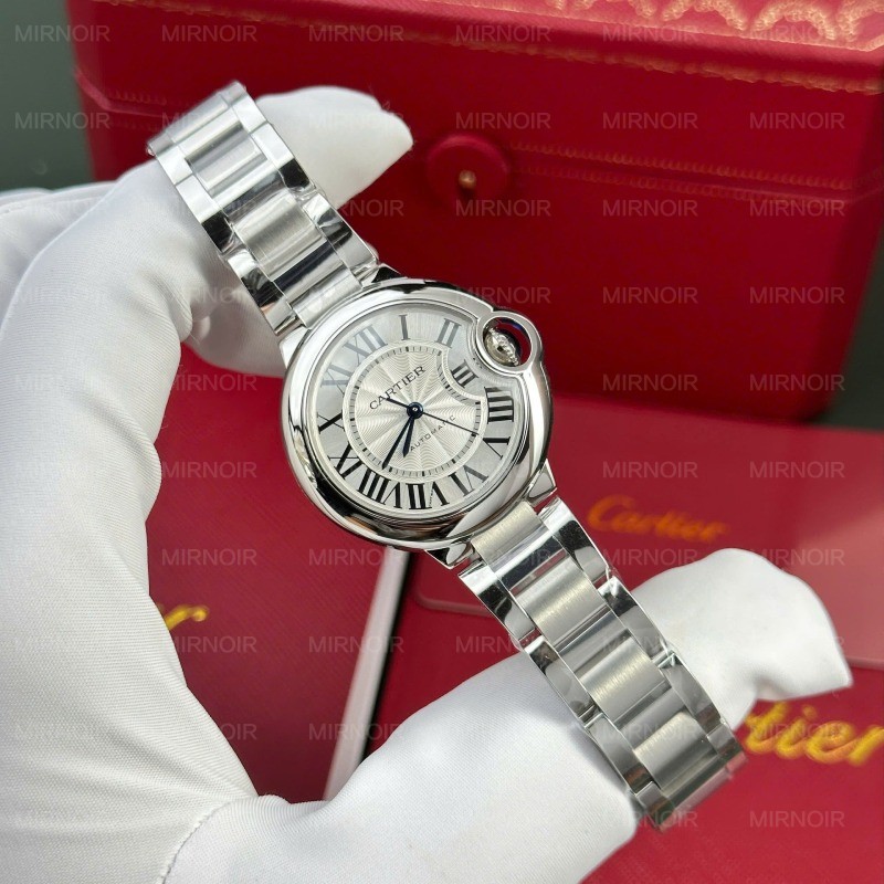 Dong-Ho-Cartier-Ballon-Bleu-Rep-Cao-Cap-Nu-Mat-Trang-Day-Kim-Loai-Nha-May-AF-33mm-1.jpg