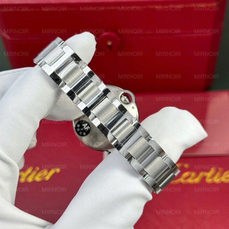 Dong-Ho-Cartier-Ballon-Bleu-Rep-Cao-Cap-Nu-Mat-Trang-Day-Kim-Loai-Nha-May-AF-33mm-2-1024x1024.jpg
