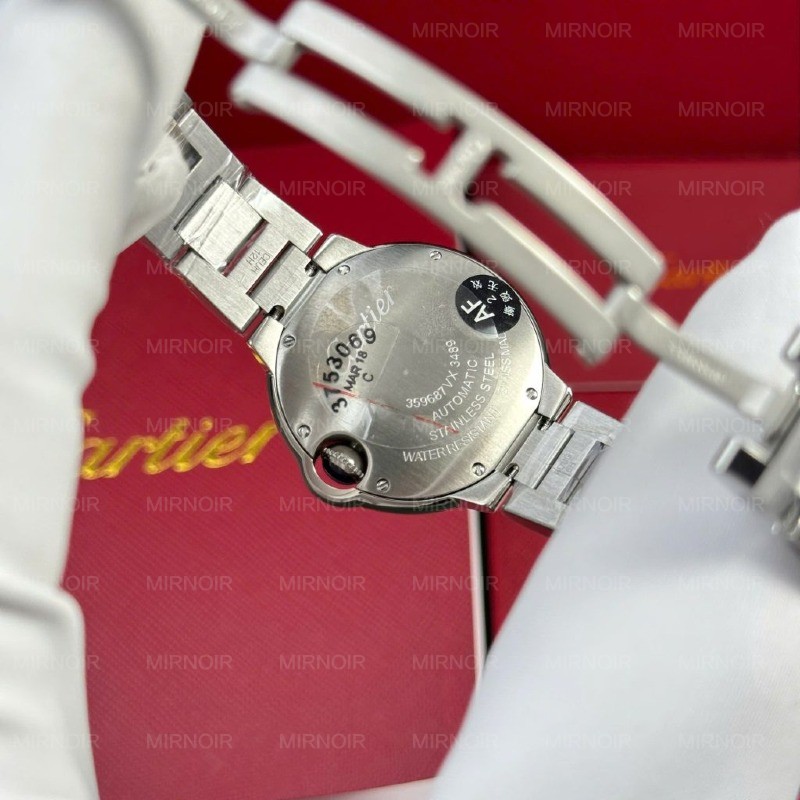 Dong-Ho-Cartier-Ballon-Bleu-Rep-Cao-Cap-Nu-Mat-Trang-Day-Kim-Loai-Nha-May-AF-33mm-3-1024x1024.jpg