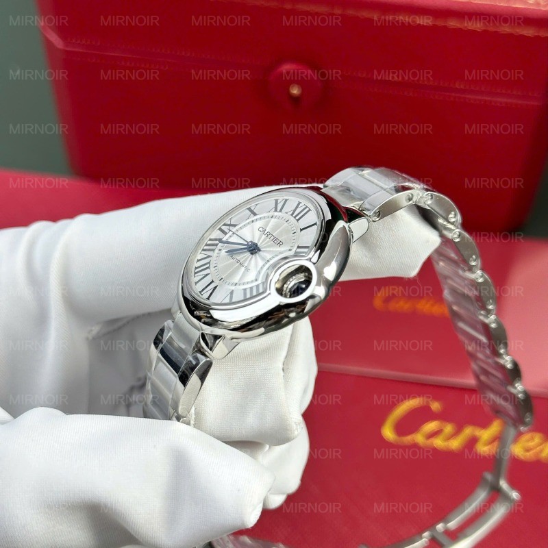 Dong-Ho-Cartier-Ballon-Bleu-Rep-Cao-Cap-Nu-Mat-Trang-Day-Kim-Loai-Nha-May-AF-33mm-7.jpg