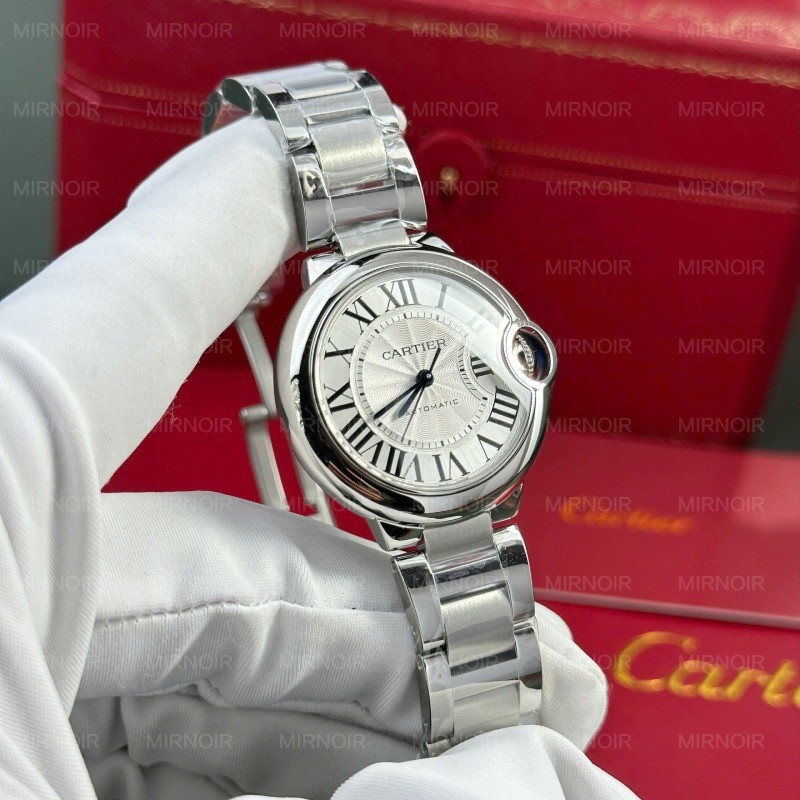 Dong-Ho-Cartier-Ballon-Bleu-Rep-Cao-Cap-Nu-Mat-Trang-Day-Kim-Loai-Nha-May-AF-33mm-9.jpg