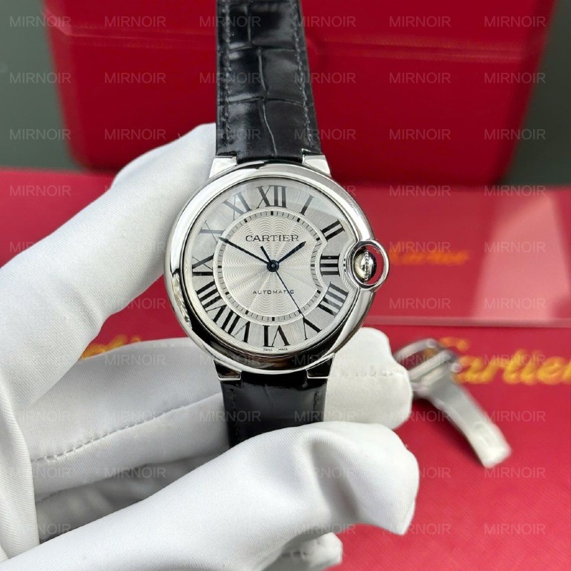Dong-Ho-Cartier-Ballon-Bleu-Replica-11-Nu-Mat-Trang-Day-Da-Nha-May-AF-33mm-1-1024x1024.jpg