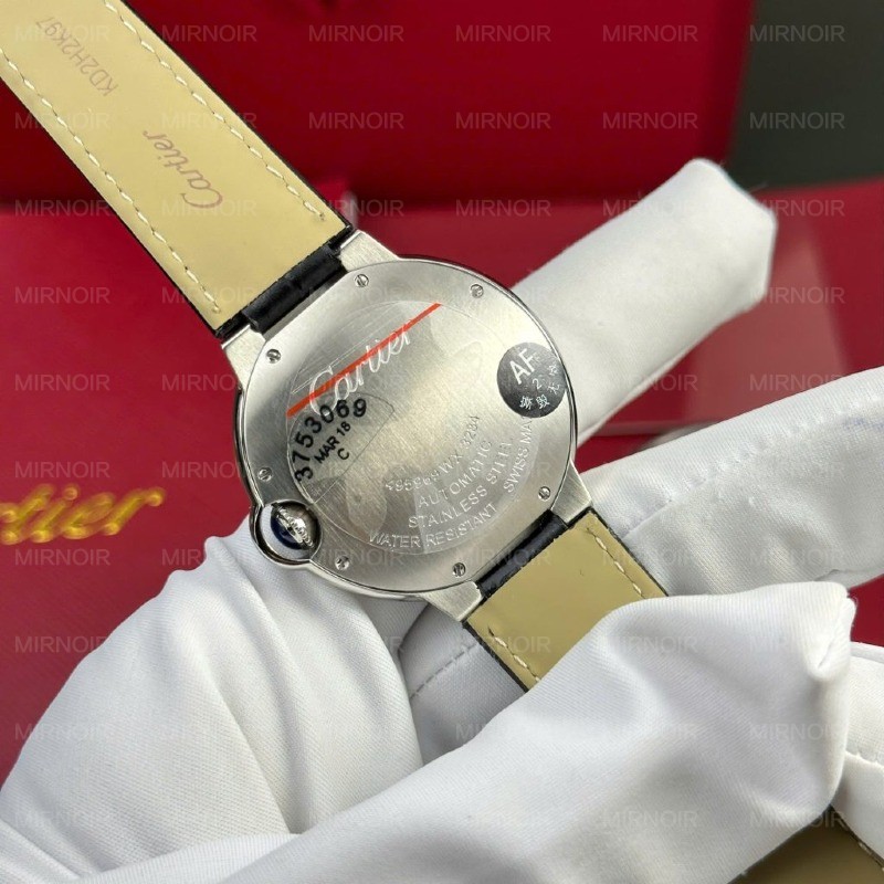 Dong-Ho-Cartier-Ballon-Bleu-Replica-11-Nu-Mat-Trang-Day-Da-Nha-May-AF-33mm-2-1024x1024.jpg