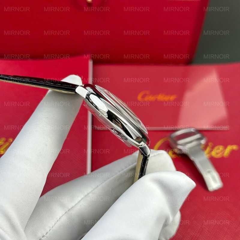 Dong-Ho-Cartier-Ballon-Bleu-Replica-11-Nu-Mat-Trang-Day-Da-Nha-May-AF-33mm-3.jpg