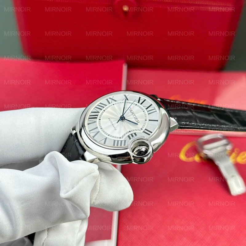 Dong-Ho-Cartier-Ballon-Bleu-Replica-11-Nu-Mat-Trang-Day-Da-Nha-May-AF-33mm-5.jpg