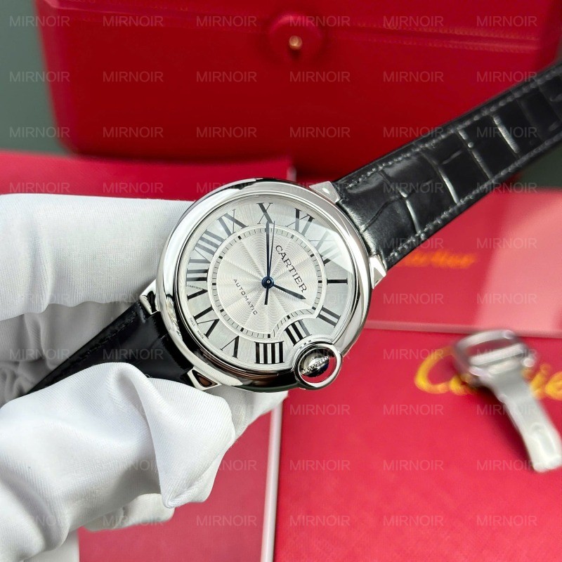 Dong-Ho-Cartier-Ballon-Bleu-Replica-11-Nu-Mat-Trang-Day-Da-Nha-May-AF-33mm-6.jpg