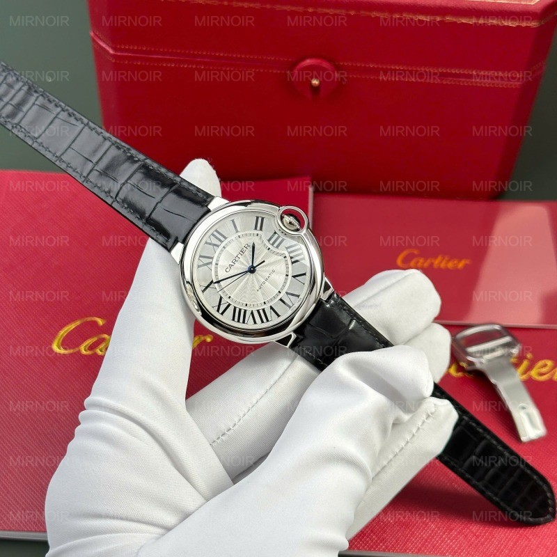 Dong-Ho-Cartier-Ballon-Bleu-Replica-11-Nu-Mat-Trang-Day-Da-Nha-May-AF-33mm-7.jpg