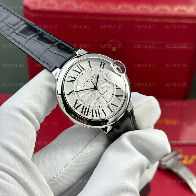 Dong-Ho-Cartier-Ballon-Bleu-Replica-11-Nu-Mat-Trang-Day-Da-Nha-May-AF-33mm-8.jpg