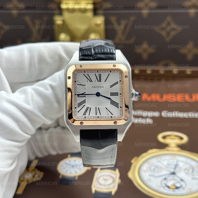 Dong-Ho-Cartier-Replica-11-Santos-Dumont-Large-Model-Mat-Trang-Day-Da-43.5x31-1-1024x1024.jpg