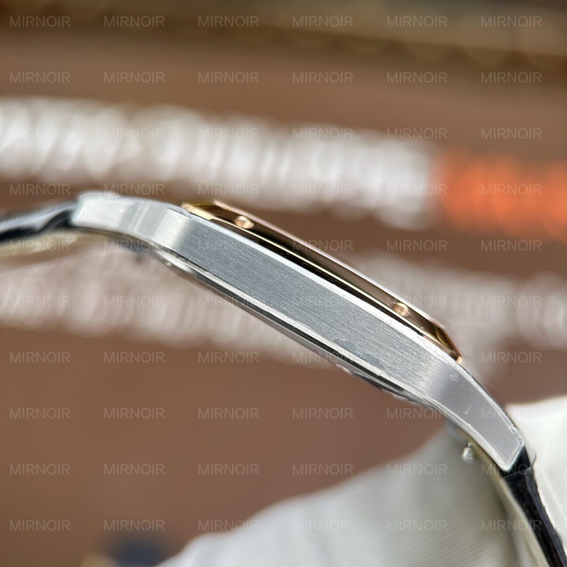 Dong-Ho-Cartier-Replica-11-Santos-Dumont-Large-Model-Mat-Trang-Day-Da-43.5x31-4.jpg