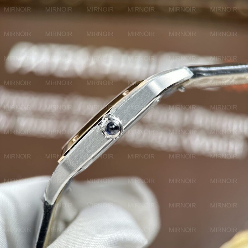 Dong-Ho-Cartier-Replica-11-Santos-Dumont-Large-Model-Mat-Trang-Day-Da-43.5x31-5-1024x1024.jpg