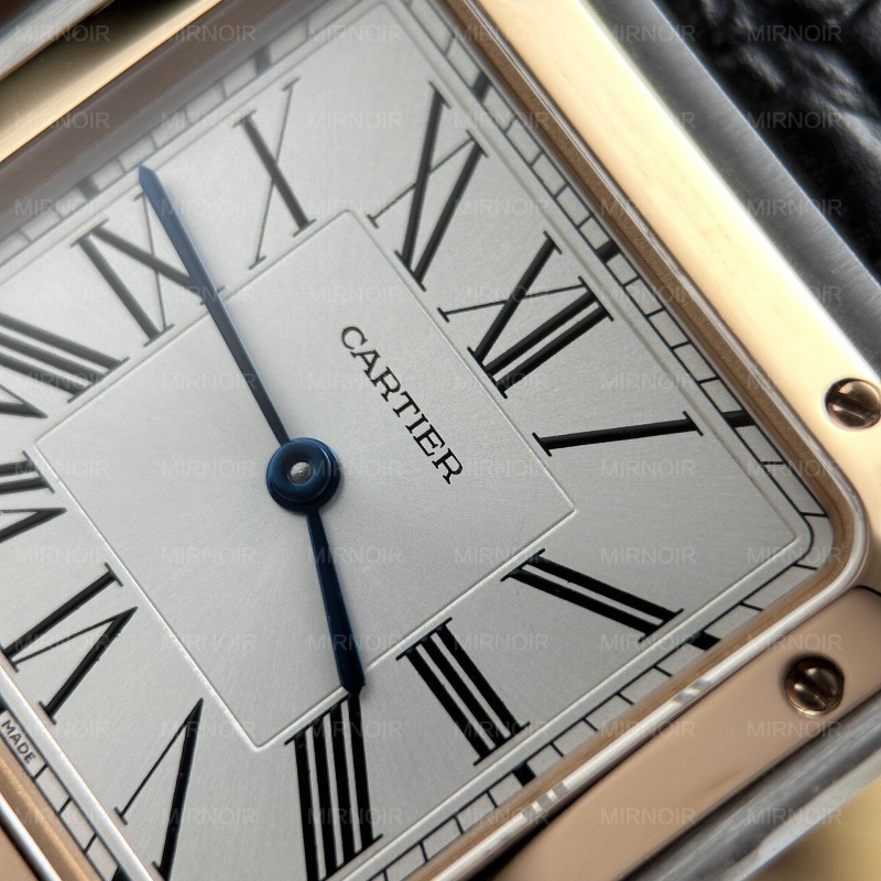 Dong-Ho-Cartier-Replica-11-Santos-Dumont-Large-Model-Mat-Trang-Day-Da-43.5x31-6.jpg