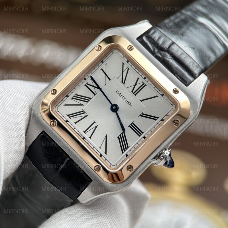 Dong-Ho-Cartier-Replica-11-Santos-Dumont-Large-Model-Mat-Trang-Day-Da-43.5x31-7.jpg