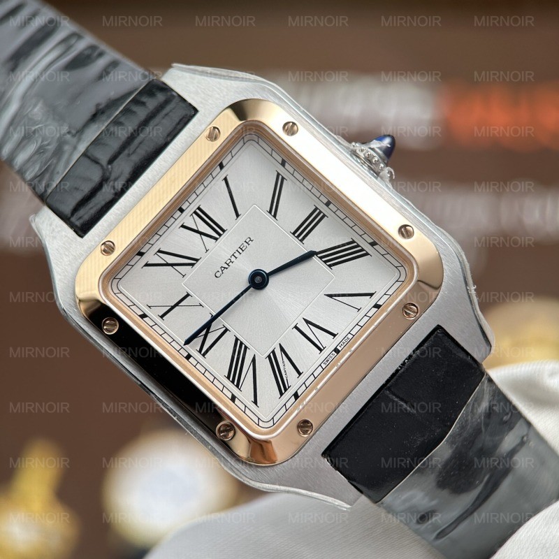 Dong-Ho-Cartier-Replica-11-Santos-Dumont-Large-Model-Mat-Trang-Day-Da-43.5x31-8.jpg