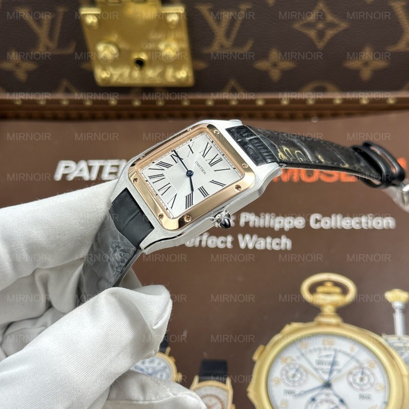 Dong-Ho-Cartier-Replica-11-Santos-Dumont-Large-Model-Mat-Trang-Day-Da-43.5x31-9.jpg