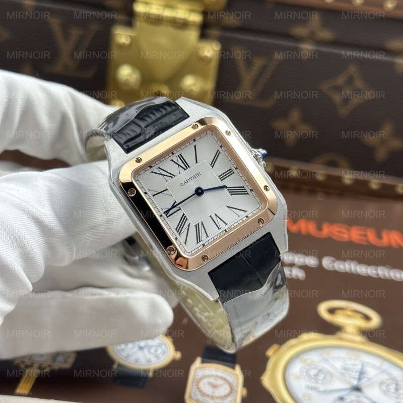 Dong-Ho-Cartier-Replica-11-Santos-Dumont-Large-Model-Mat-Trang-Day-Da-43.5x31-10.jpg