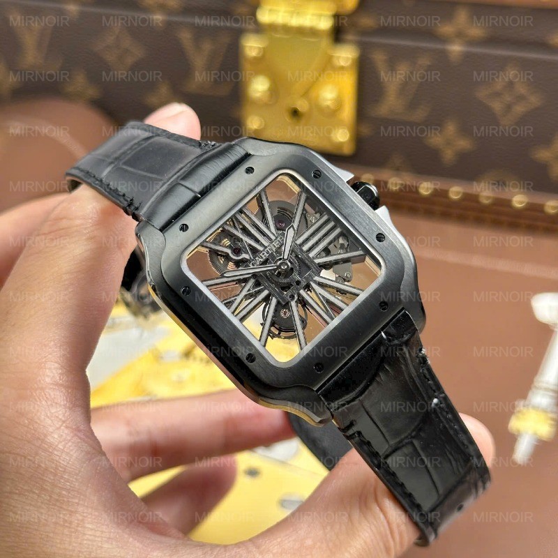 Dong-Ho-Cartier-Santos-Replica-11-Mat-So-Lo-Co-Day-Da-Mau-Den-39-2.jpg